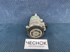���������� ������������ Audi Q7 2016 4M0820803M 4M CREC 4M0820803M ����