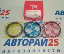 ������ ��������� Toyota STD TPR ������ TP36035 TP36035 1GFE TP36035 ����
