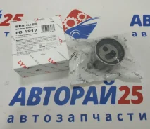 ����� �������� ����� ��� Mazda LYNXauto WL0112700 WL0112700 WL WL0112700 ����
