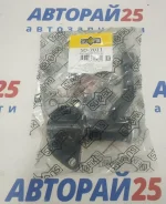 ����� ����������� Nissan Datsun SI4685 SI4685 SI4685 ����