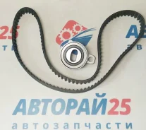 ����������� ��� Toyota 1356819046 LWD1356819046 5A-FE LWD1356819046 ����