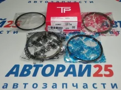 ������ ��������� Toyota TP35997 35997 1Azfse 35997 ����