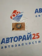 ������� ���� 30mm 1466010700 800637 800637 ����