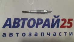 ����� ������ Toyota EIKO GT230 GT230 2C GT230 ����