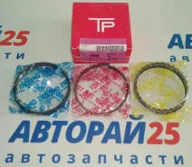 ������ ��������� Toyota STD TP35894 TP35894 5AF TP35894 ����