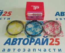 ������ ��������� Toyota STD TPR TP35861 TP35861 5K TP35861 ����