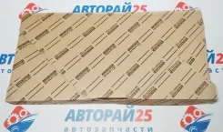 ����������� ��� Toyota ������ 0411156070 0411156070 11B 0411156070 ����