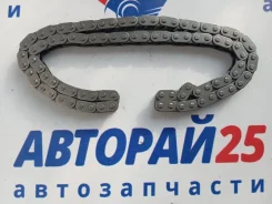 ���� ��� TCH1032 TCH1032 D4CB TCH1032 ����