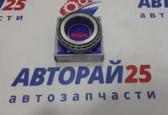 ��������� ��������� Mitsubishi Delica NSK HR32010XJ HR32010XJ HR32010XJ ����