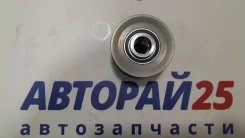 ���� ���������� Nissan 231502W200 231502W200 ZD30 231502W200 ����