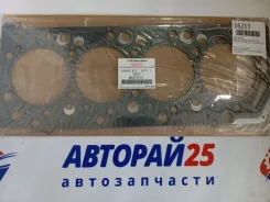 ��������� ��� Mitsubishi ������ MD377774 MD377774 4D56 MD377774 ����