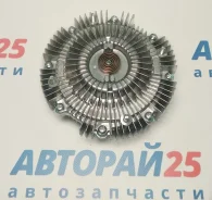 ���������� Toyota 1621050020 LWD1621050020 1UZFE LWD1621050020 ����