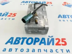 ������ ����������� (������-����) Nissan 226902A010 226902A010 QR20DE 226902A010 ����