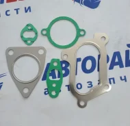 ��������� ������� Toyota CT12B 1720167040 1720167040 1KZ 1720167040 ����