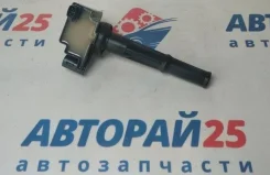 ������� ��������� Toyota 9091902212 9091902212 5VZ 9091902212 ����