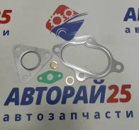 ��������� ������� Mitsubishi Pajero 4913503101 4913503101 V26WG 4M40 4913503101 ����
