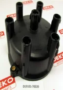 ������ ��������� Toyota 1910170020 1910170020 1GFE 1910170020 ����