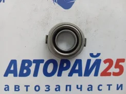 �������� ��������� NTN FCR50622E FCR50622E FCR50622E ����