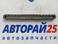 ���� ��� Nissan SCH0412SV70LE 150416N215 QR20DE 150416N215 ����