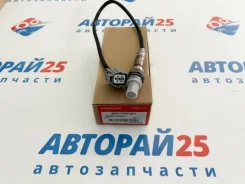 ������ ����������� (������-����) Honda 36531P2PA01 36531P2PA01 36531P2PA01 ����