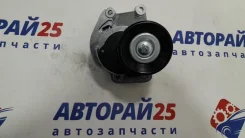 ���������� ���������� ����� Toyota 166200W101 166200W101 1UZ 166200W101 ����