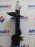����������� Nissan X-Trail JETT V31066L V31066L NT30, ������ ����� V31066L ����