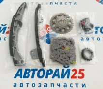 ����� ���� ��� Toyota OSK T042B T042B 1NZ T042B ����