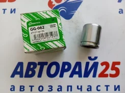 ������� ���������� �������� Toyota GBrake GG062 GG062 GG062 ����