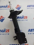����������� Nissan X-Trail Jett V31066R V31066R NT30, ������ V31066R ����