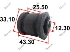 ����������� ������ Aamto1233 Aamto1233 AAMTO1233 ����