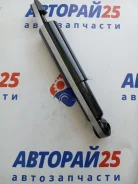 ����������� ������� Toyota Town Ace TORR DV1470 DV1470, �������� DV1470 ����