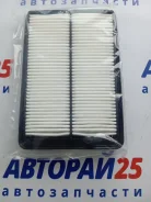 ������ ��������� Nissan 165464BA1A 165464BA1A 165464BA1A ����