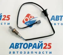 ������ ����������� (������-����) Toyota 8946512840 8946512840 2Zrfae 8946512840 ����