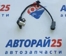 ������ ��������� ��������� Toyota Tundra 9091905017 9091905017 2GR 9091905017 ����