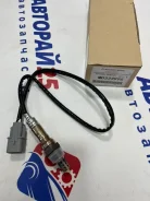 ������ ����������� Mitsubishi MD333995 MD333995 6G74 MD333995 ����