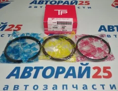 ������ ��������� Honda TPR STD 32399 TP32399 TP32399 ����