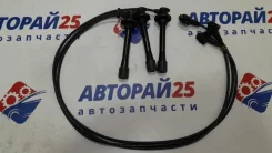 ������������ Toyota Seiwa 50060 50060 5VZ 50060 ����
