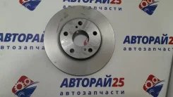 ���� ��������� ������������� Toyota GBrake GR02451 GR02451 GR02451 ����