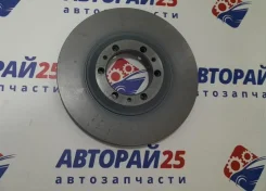 ���� ��������� Isuzu Bighorn GBrake GR02230 GR02230, �������� GR02230 ����