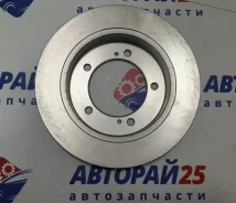 ���� ��������� Suzuki Jimny Gbrake GR01904 GR01904, �������� GR01904 ����