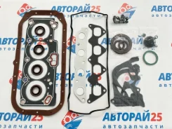 ����������� ��� Toyota Superseal 0411116010 ������� 0411116010 4AFE 0411116010 ����