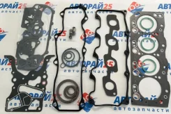 ����������� ��� Toyota Superseal ������� 0411154092 0411154092 3L 0411154092 ����