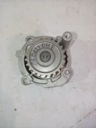 ����� Volkswagen Passat B5 2001-2005 06B121011E 3B2 3B3 3B5 3B6 AWP 06B121011E ����