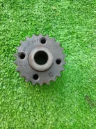 �������� ��������� Audi A4 2000-2006 038105263F 8E2 8E5 8EC 8H7 BRU 038105263F ����