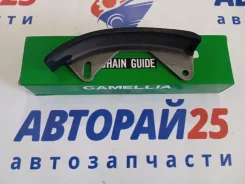 ���������� ��� 13091W0400 13091W0400 13091W0400 ����