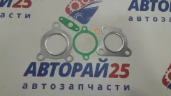 ��������� ������� Toyota Land Cruiser MFZ0149SL MFZ0149SL VDJ200 1Vdftv MFZ0149SL ����