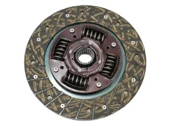 ���� ��������� Toyota SECO SDTY186 SDTY186 SDTY186 ����
