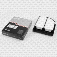 ������ ��������� Honda SK SKAF1216 SKAF1216 SKAF1216 ����