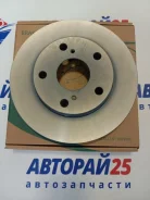 ���� ��������� gr02072 GR02072, �������� GR02072 ����