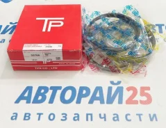 ������ ��������� Mazda STD TPR 33766 TP33766 TF TP33766 ����